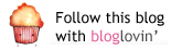 bloglovin