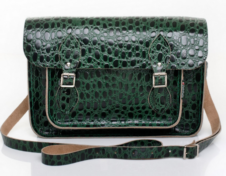 satchel