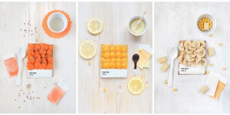 pantone2