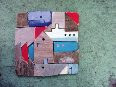 puzzle