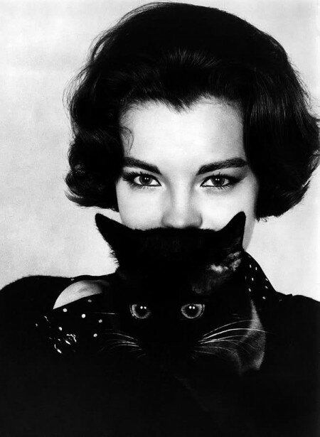 romy