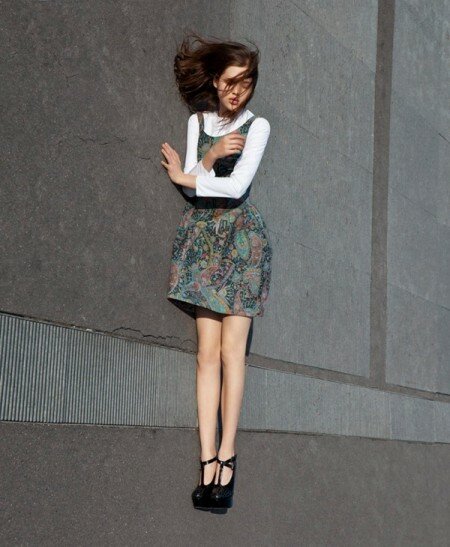 Anais-Pouliot-Carven-Fall-2012-1_thumb