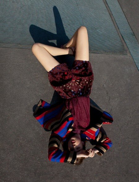 Anais-Pouliot-Carven-Fall-2012-2_thumb