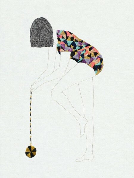 JAZMIN-BERAKHA